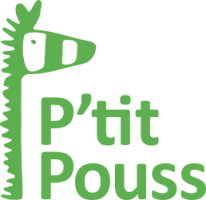 PetitPouss